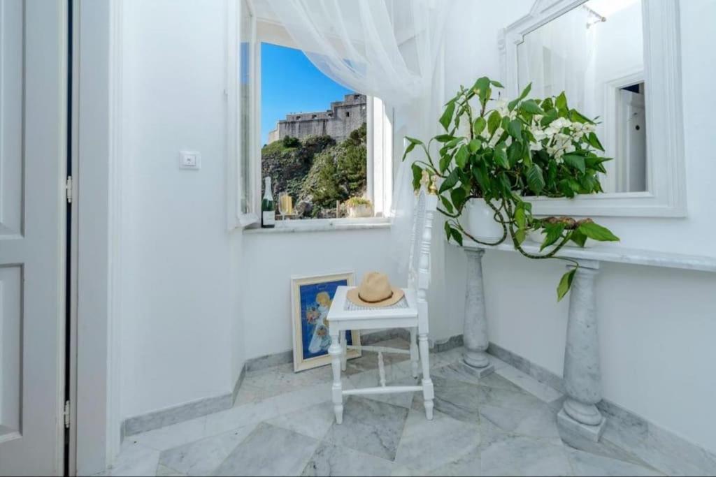 Blue Studio Apartment Next To The Beach Dubrovnik Eksteriør bilde